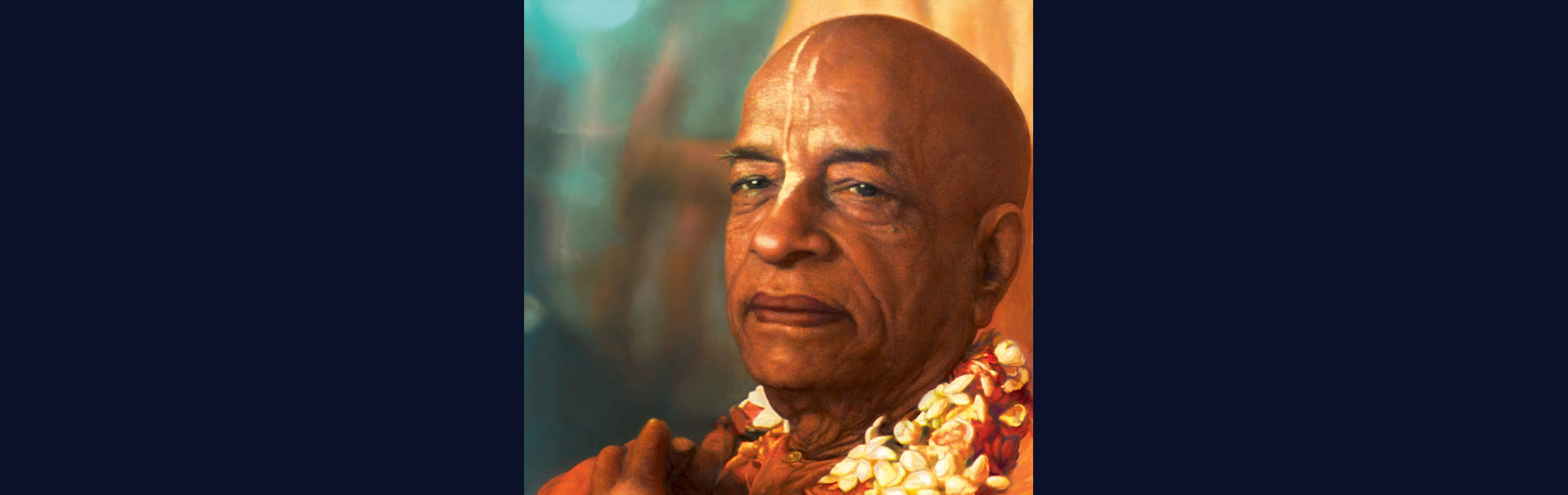 Leadership in Action