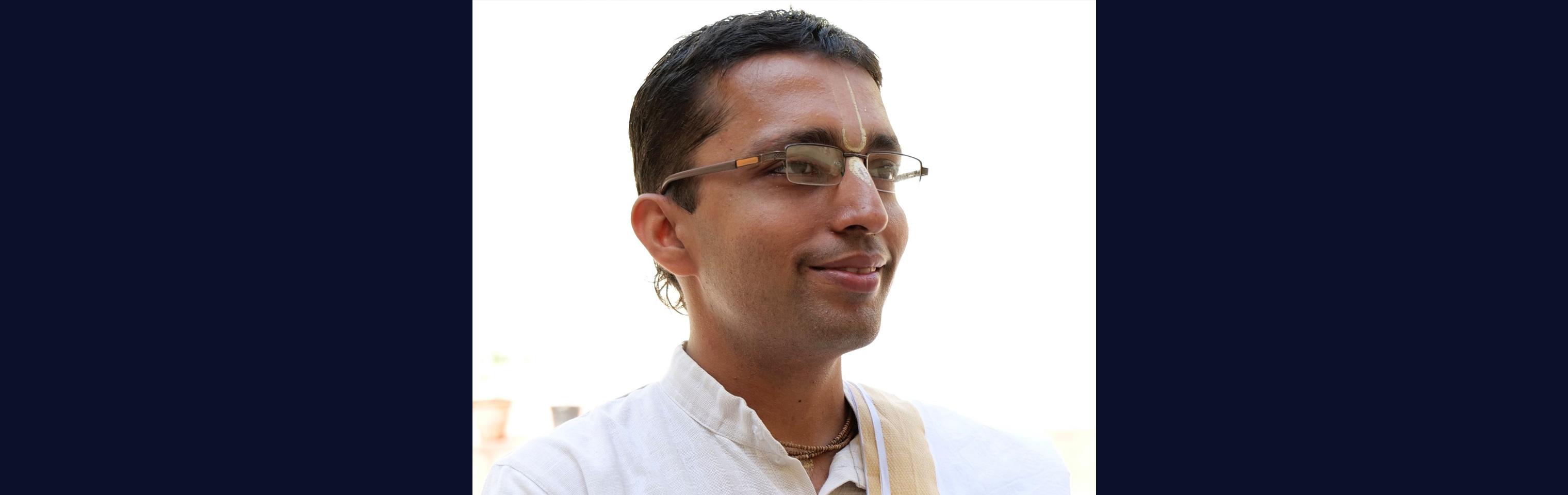 Present Day Leadership